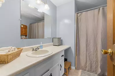 281 Central Street #281, East Bridgewater, MA 02333 - Photo 27