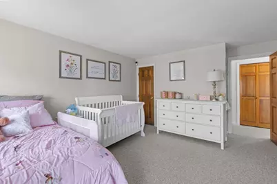 281 Central Street #281, East Bridgewater, MA 02333 - Photo 29