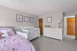 281 Central St, East Bridgewater, MA 02333 - Photo 29