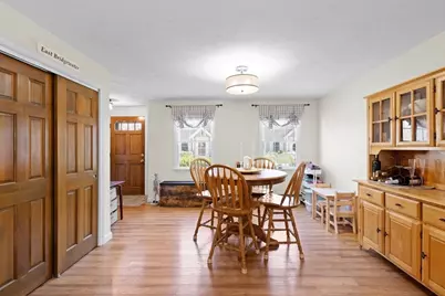 281 Central Street #281, East Bridgewater, MA 02333 - Photo 9