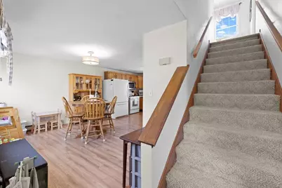 281 Central Street #281, East Bridgewater, MA 02333 - Photo 19