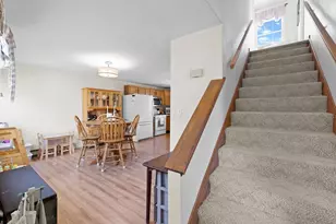 281 Central St, East Bridgewater, MA 02333 - Photo 19