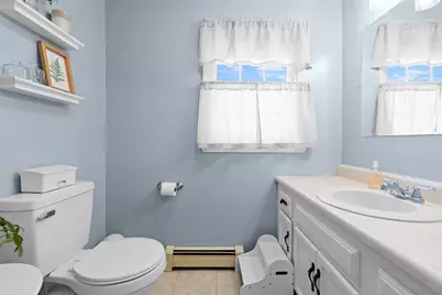 281 Central Street #281, East Bridgewater, MA 02333 - Photo 17