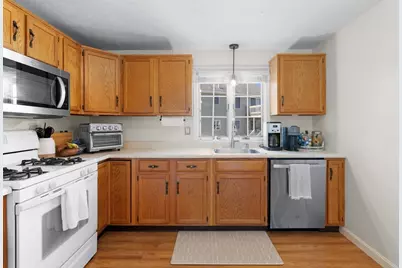 281 Central Street #281, East Bridgewater, MA 02333 - Photo 5