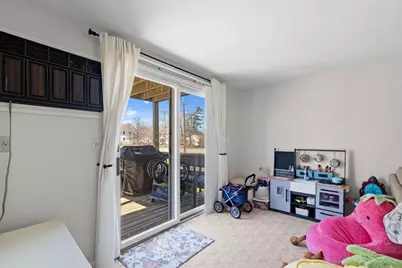 281 Central Street #281, East Bridgewater, MA 02333 - Photo 15