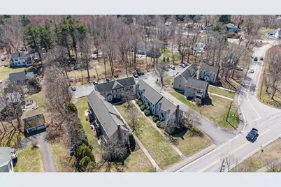 281 Central Street #281, East Bridgewater, MA 02333 - Photo 3