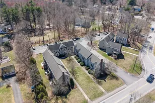 281 Central St, East Bridgewater, MA 02333 - Photo 3