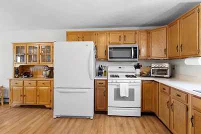 281 Central Street #281, East Bridgewater, MA 02333 - Photo 7