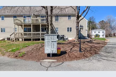 281 Central Street #281, East Bridgewater, MA 02333 - Photo 33