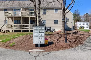 281 Central St, East Bridgewater, MA 02333 - Photo 33