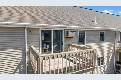 281 Central Street #281, East Bridgewater, MA 02333 - Photo 25