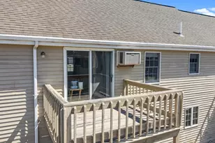 281 Central St, East Bridgewater, MA 02333 - Photo 25