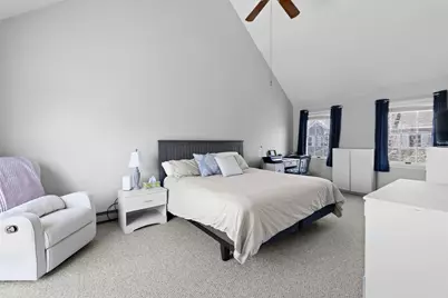 281 Central Street #281, East Bridgewater, MA 02333 - Photo 21