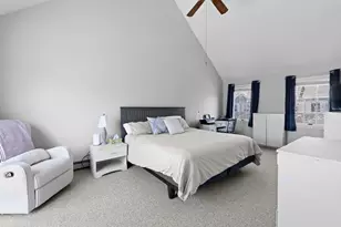 281 Central St, East Bridgewater, MA 02333 - Photo 21