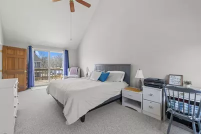 281 Central Street #281, East Bridgewater, MA 02333 - Photo 23