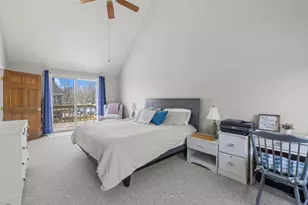 281 Central St, East Bridgewater, MA 02333 - Photo 23