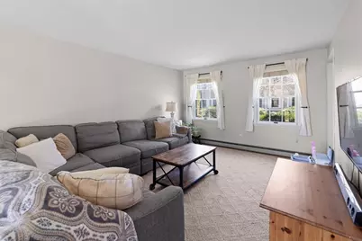 281 Central Street #281, East Bridgewater, MA 02333 - Photo 13