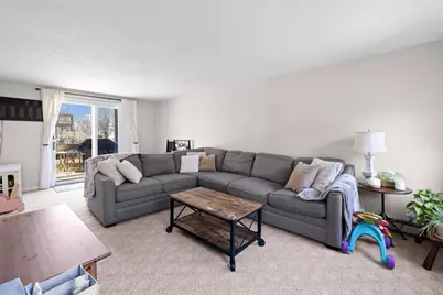 281 Central Street #281, East Bridgewater, MA 02333 - Photo 11