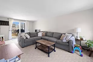 281 Central St, East Bridgewater, MA 02333 - Photo 11