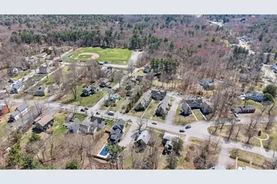 281 Central Street #281, East Bridgewater, MA 02333 - Photo 35