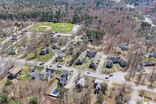 281 Central St, East Bridgewater, MA 02333 - Photo 35