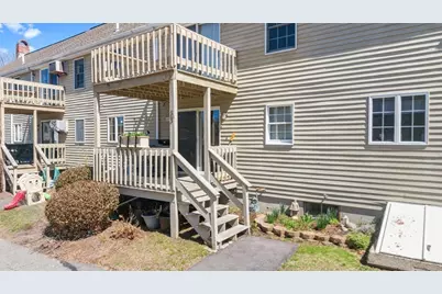 281 Central Street #281, East Bridgewater, MA 02333 - Photo 31