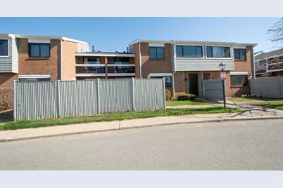 59 Rosewood Dr #59, Stoughton, MA 02072 - Photo 3