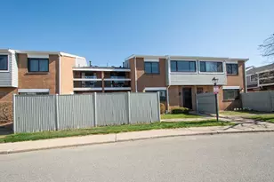 59 Rosewood Dr, Stoughton, MA 02072 - Photo 3