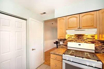 59 Rosewood Dr #59, Stoughton, MA 02072 - Photo 15