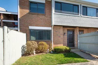 59 Rosewood Dr #59, Stoughton, MA 02072 - Photo 1