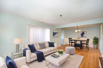 59 Rosewood Dr #59, Stoughton, MA 02072 - Photo 9