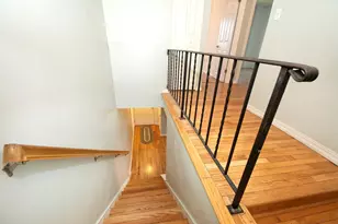 59 Rosewood Dr, Stoughton, MA 02072 - Photo 17