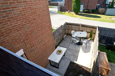 59 Rosewood Dr #59, Stoughton, MA 02072 - Photo 27