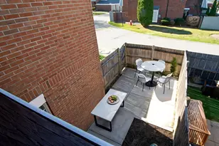 59 Rosewood Dr, Stoughton, MA 02072 - Photo 27