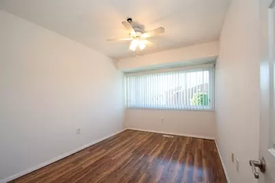 59 Rosewood Dr #59, Stoughton, MA 02072 - Photo 19