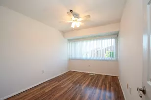 59 Rosewood Dr, Stoughton, MA 02072 - Photo 19