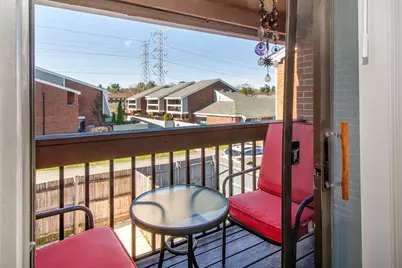 59 Rosewood Dr #59, Stoughton, MA 02072 - Photo 25