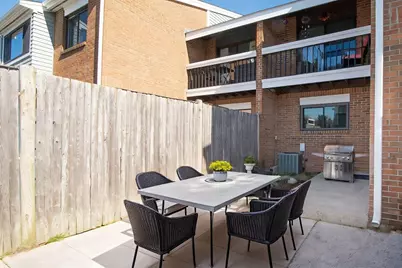 59 Rosewood Dr #59, Stoughton, MA 02072 - Photo 7