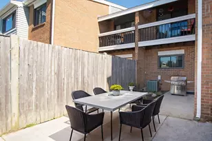 59 Rosewood Dr, Stoughton, MA 02072 - Photo 7