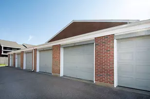 59 Rosewood Dr, Stoughton, MA 02072 - Photo 5