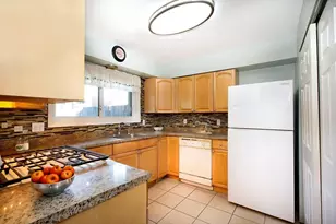 59 Rosewood Dr, Stoughton, MA 02072 - Photo 13