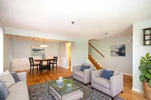 59 Rosewood Dr, Stoughton, MA 02072 - Photo 11