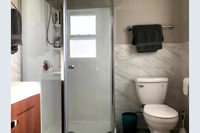 54 Lothrop Street #54, Newton, MA 02458 - Photo 7