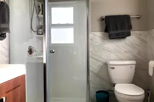 54 Lothrop St, Newton, MA 02458 - Photo 7