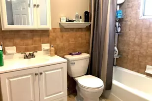 54 Lothrop St, Newton, MA 02458 - Photo 9