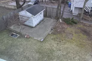 54 Lothrop St, Newton, MA 02458 - Photo 13