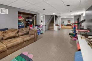 1 Carmen Park Dr, Middleborough, MA 02346 - Photo 11