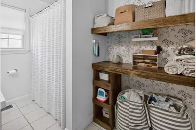 1 Carmen Park Dr, Middleborough, MA 02346 - Photo 7