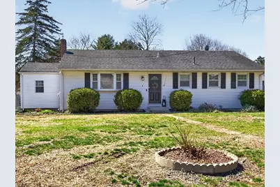 1 Carmen Park Dr, Middleborough, MA 02346 - Photo 1