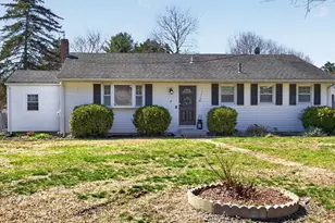 1 Carmen Park Dr, Middleborough, MA 02346 - Photo 1